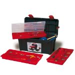 Afbeelding - https-www-ez-catalog-nl-Asset-f12ba76cdf9b45d5a94e01c97aea679e-ImageFullSize-135002-jpg